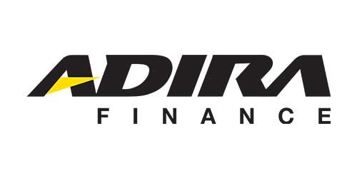 dealer-byd-finance-august-2025- (11)