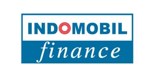 dealer-byd-finance-august-2025- (12)