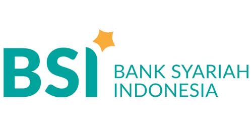 dealer-byd-finance-august-2025- (14)